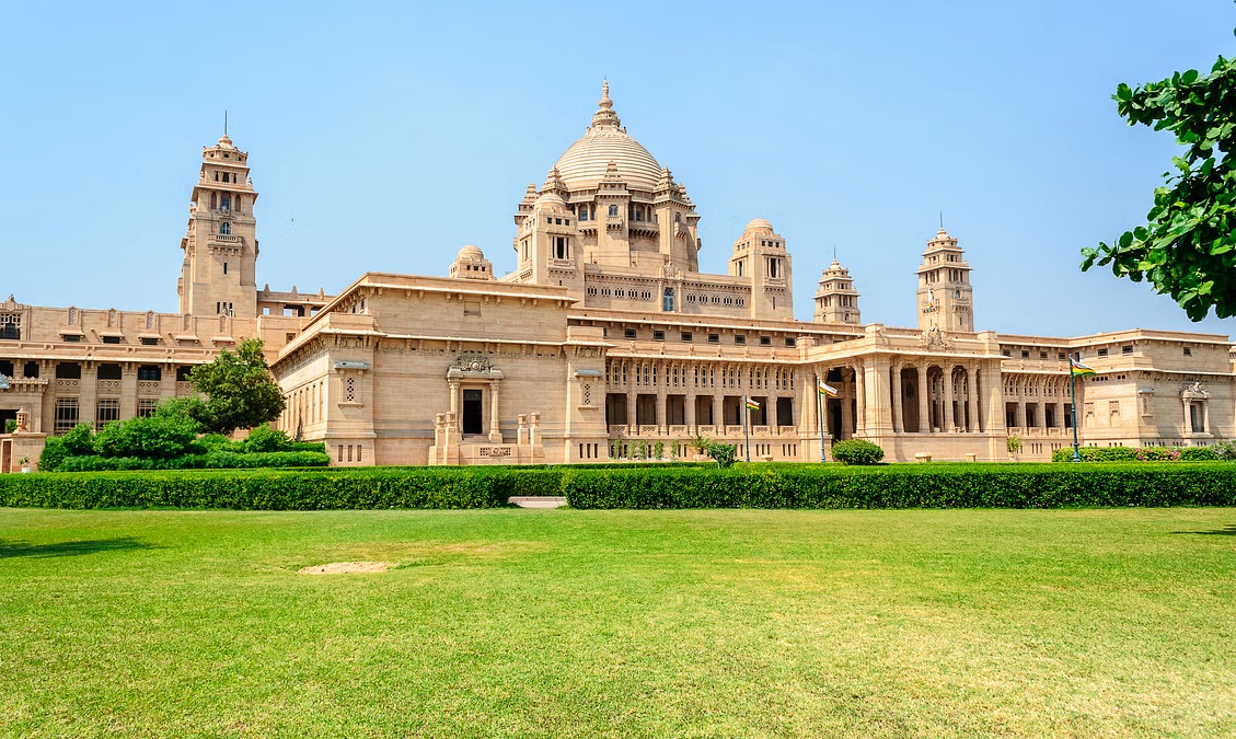 UMAID_BHAWAN_PALACE