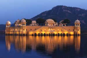 jal-mahal